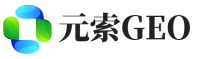 定远县元索GEO